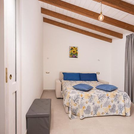 New Suites Sea View Sardinia, Castelsardo Exterior photo