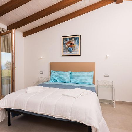 New Suites Sea View Sardinia, Castelsardo Exterior photo