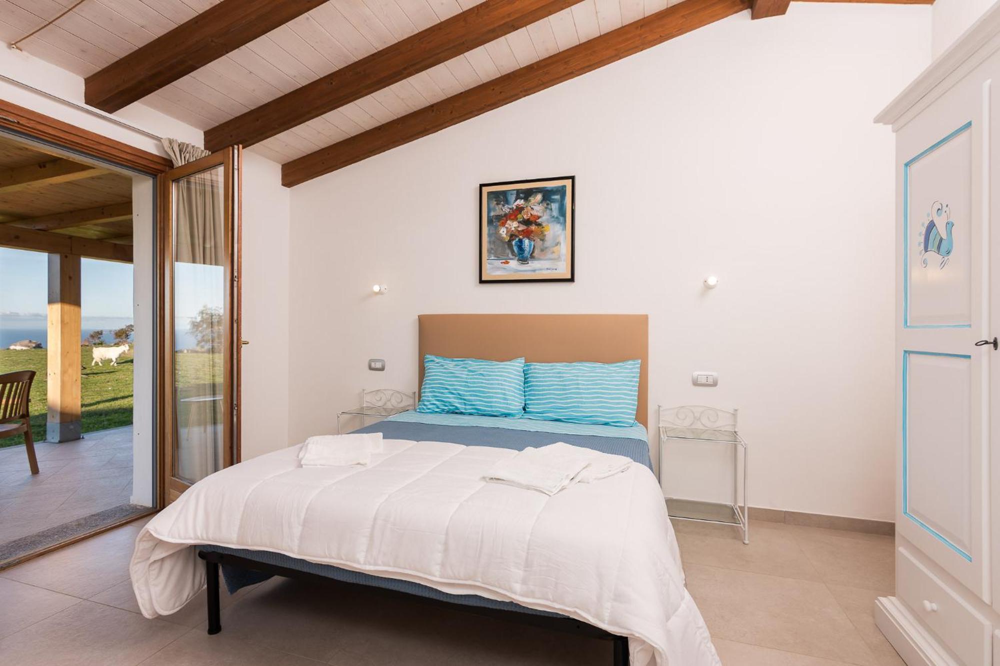 New Suites Sea View Sardinia, Castelsardo Exterior photo
