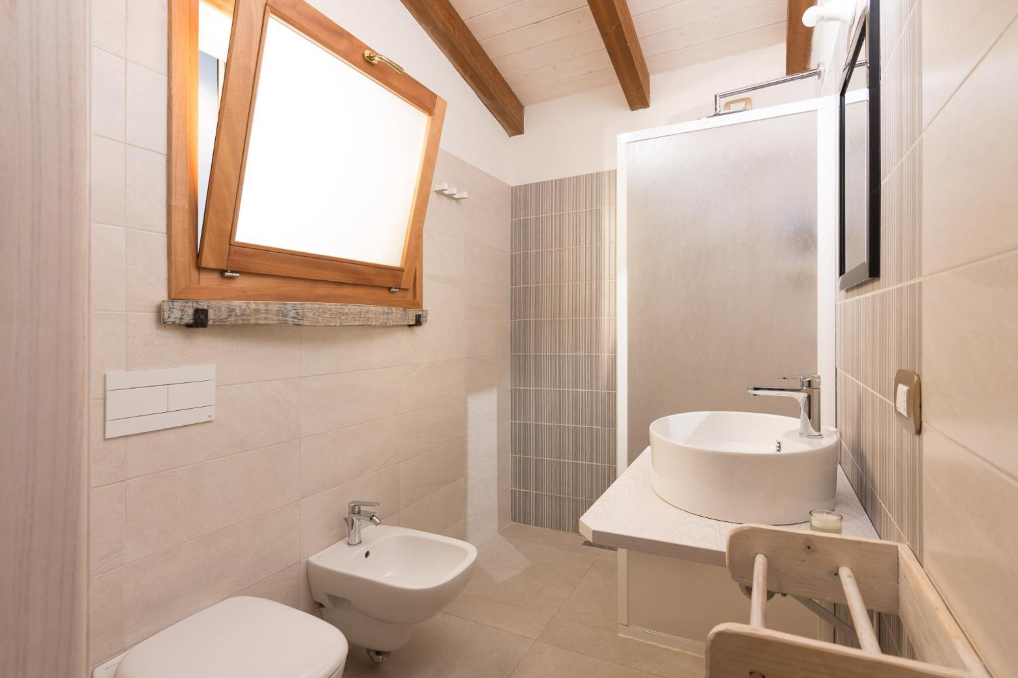 New Suites Sea View Sardinia, Castelsardo Exterior photo