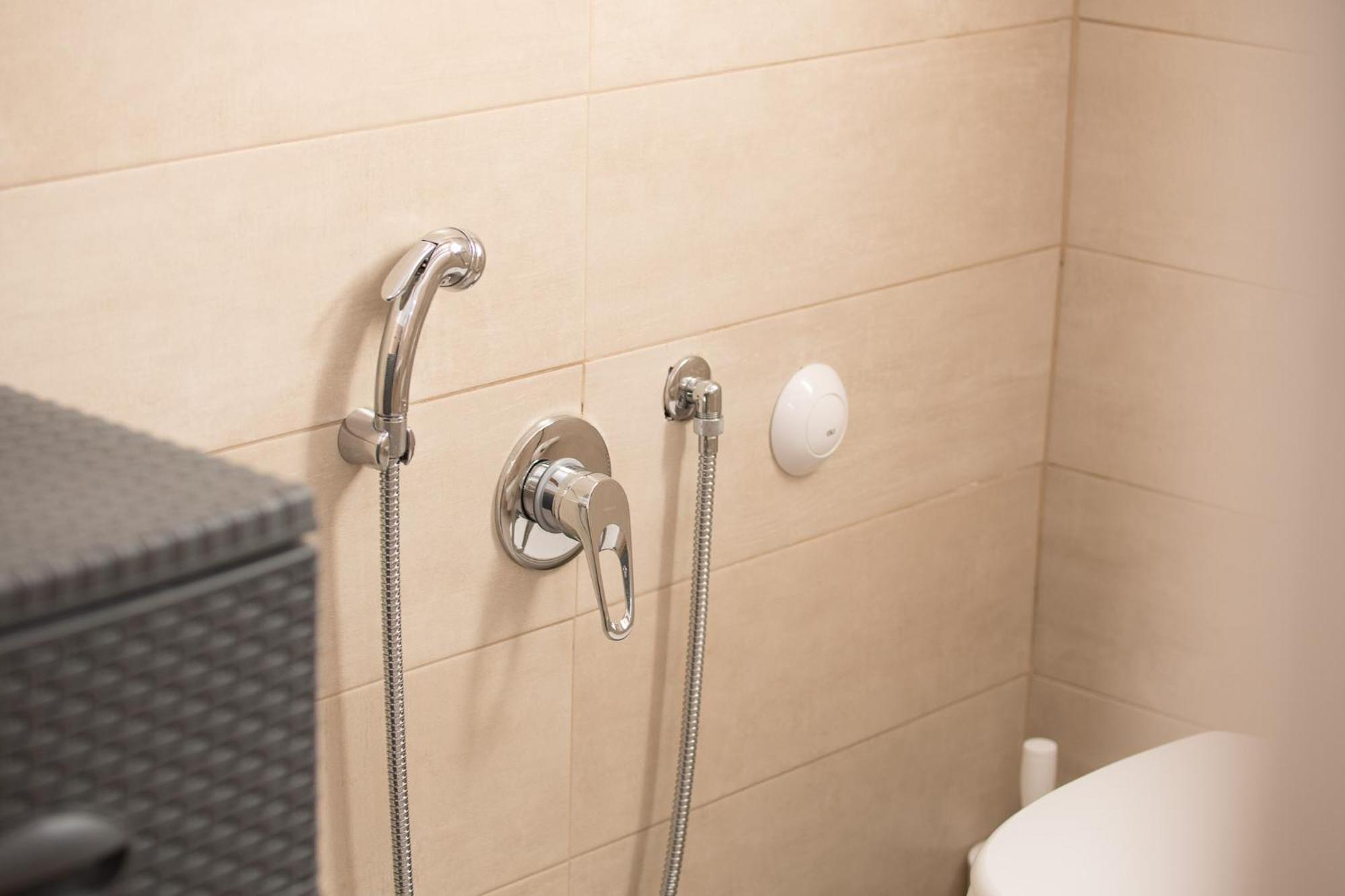 New Suites Sea View Sardinia, Castelsardo Exterior photo